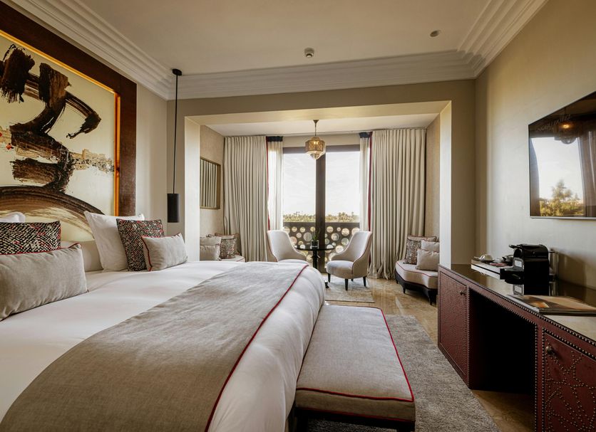 ห้องนอน รูปภาพ