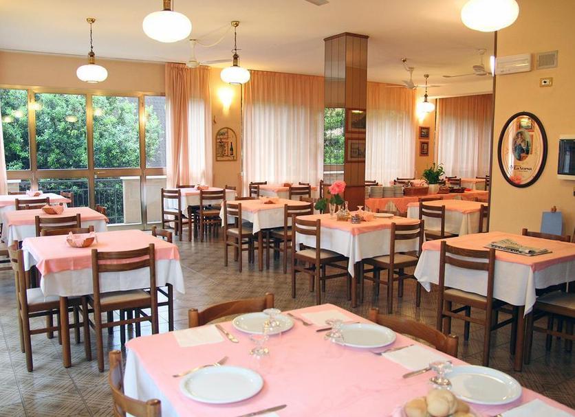 ร้านอาหาร รูปภาพ