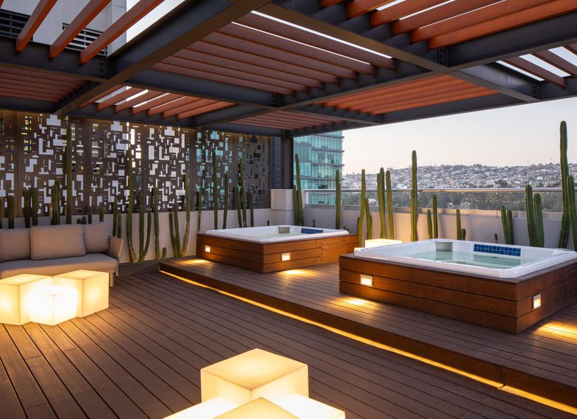 อาคาร รูปภาพ