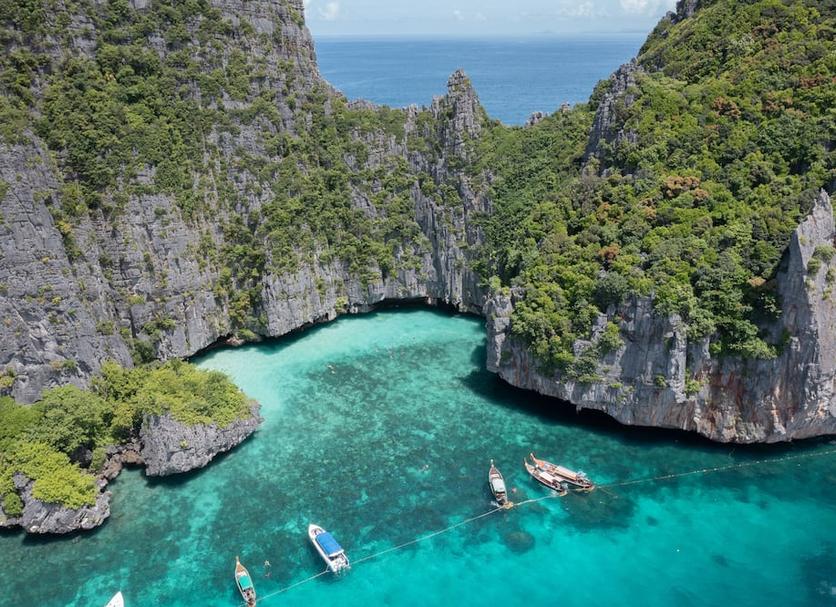 วิวภายนอก รูปภาพ