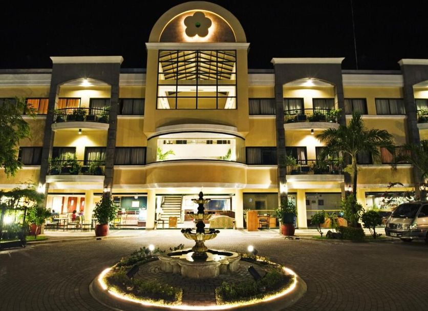 อาคาร รูปภาพ