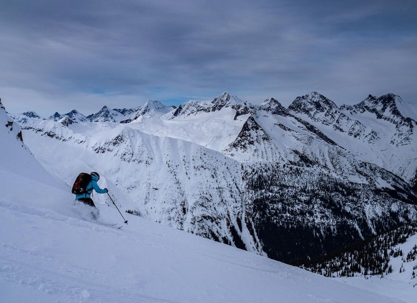 สิ่งอำนวยความสะดวกโรงแรม รูปภาพ