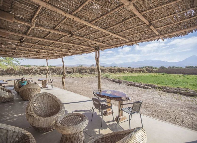 ลาน รูปภาพ