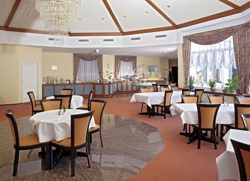 ร้านอาหาร รูปภาพ