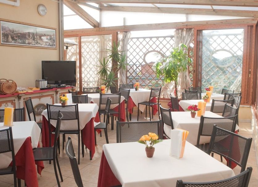 ร้านอาหาร รูปภาพ