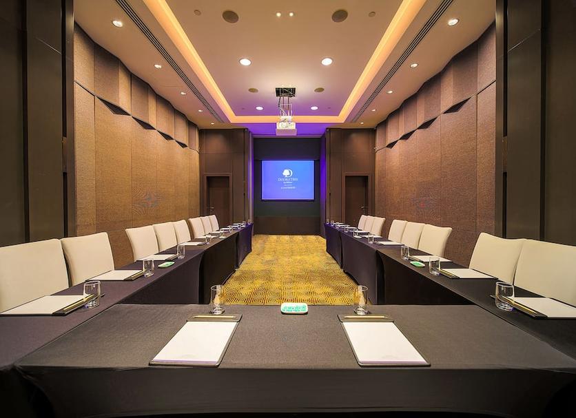 ห้องประชุม รูปภาพ