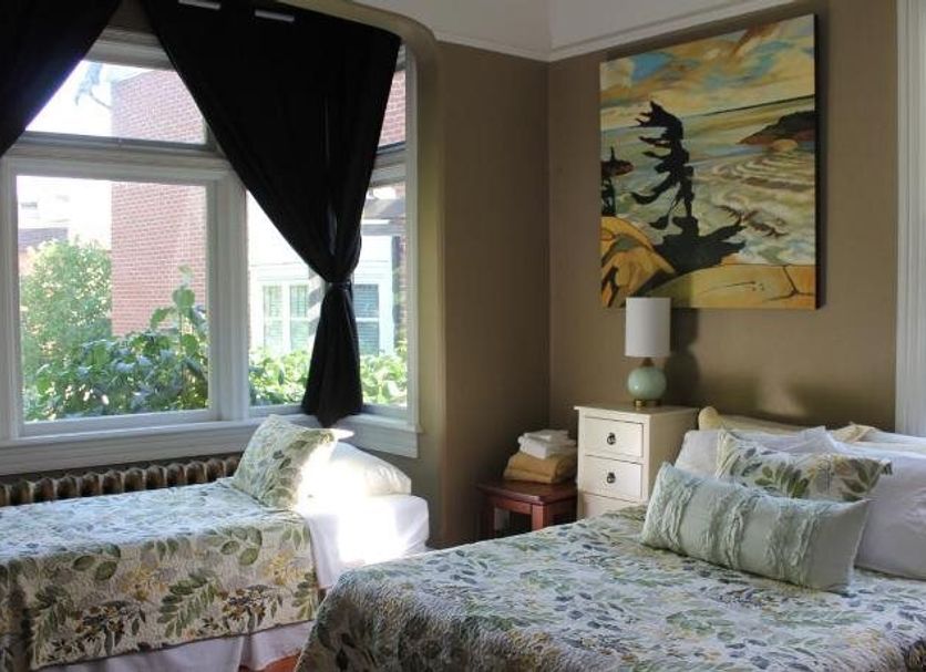 ห้องนอน รูปภาพ