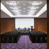 ห้องประชุม