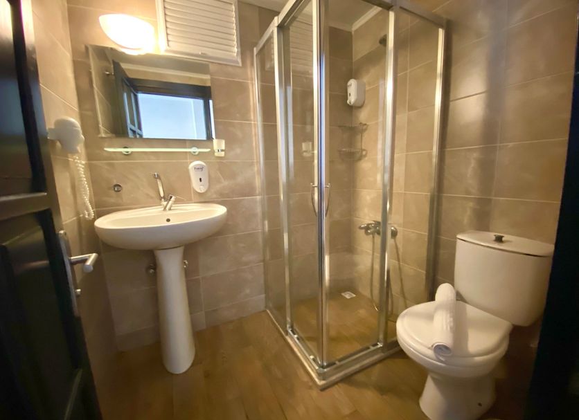 อื่น ๆ รูปภาพ