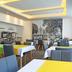 ร้านอาหาร