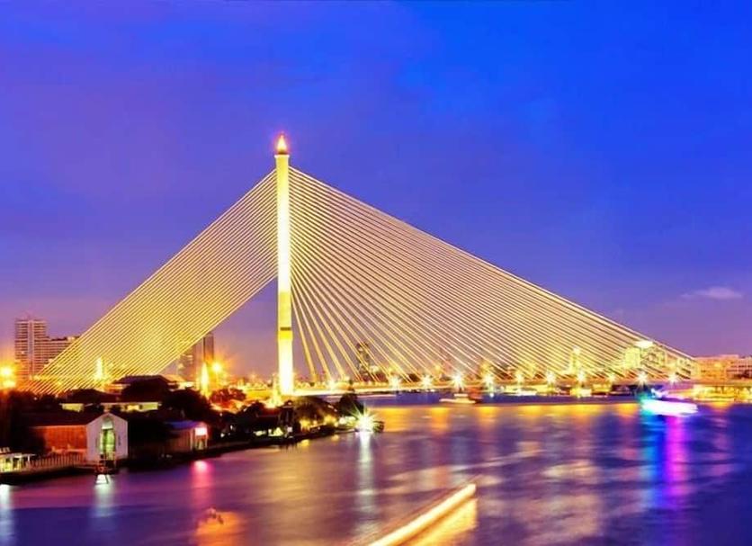 วิวภายนอก รูปภาพ