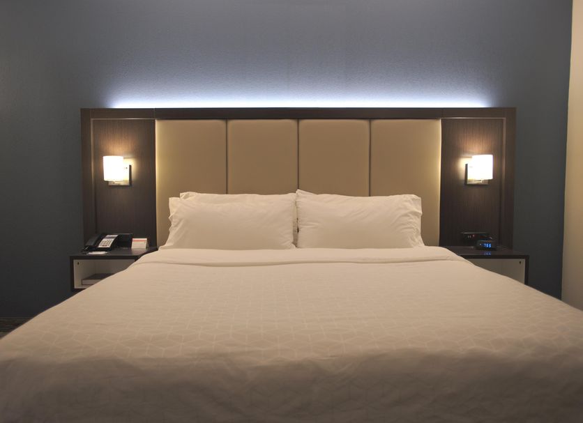 ห้องนอน รูปภาพ