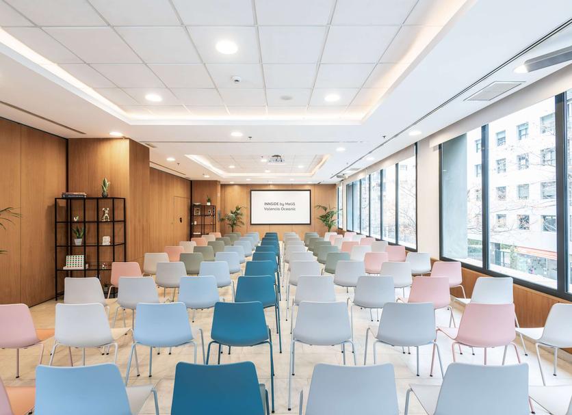 ห้องประชุม รูปภาพ
