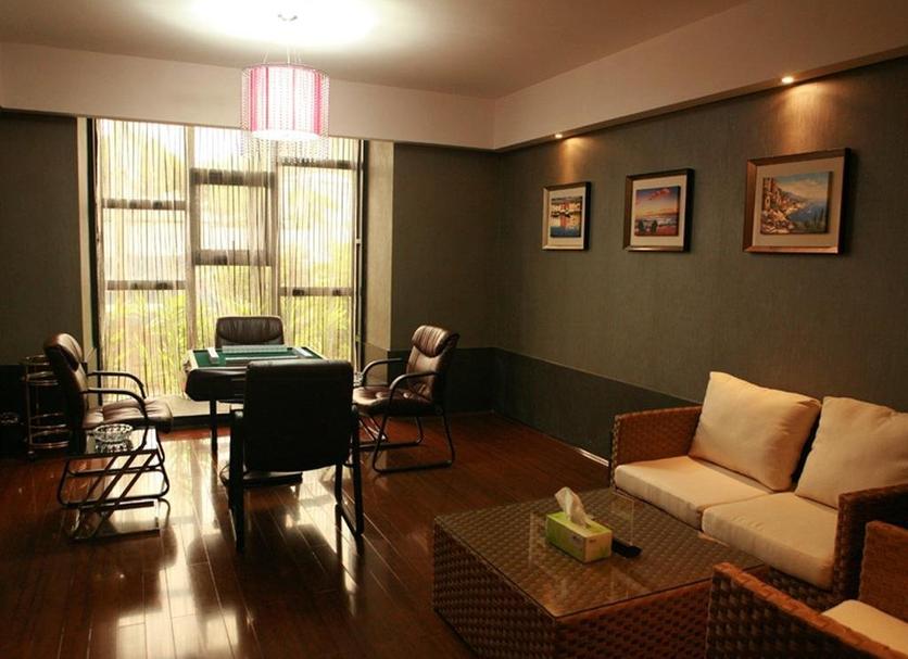ห้องนั่งเล่น รูปภาพ