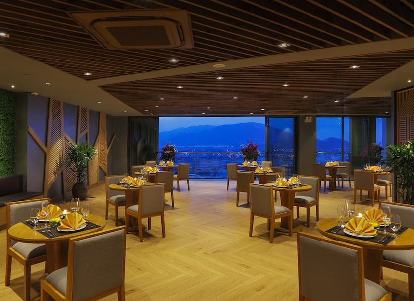 ร้านอาหาร รูปภาพ