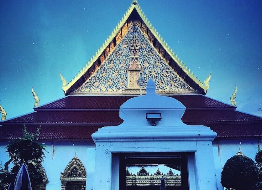 อาคาร รูปภาพ