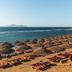 ชายหาด