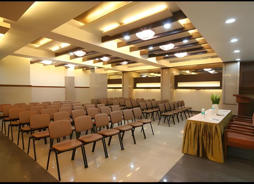 ห้องประชุม รูปภาพ