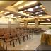 ห้องประชุม