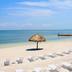 ชายหาด