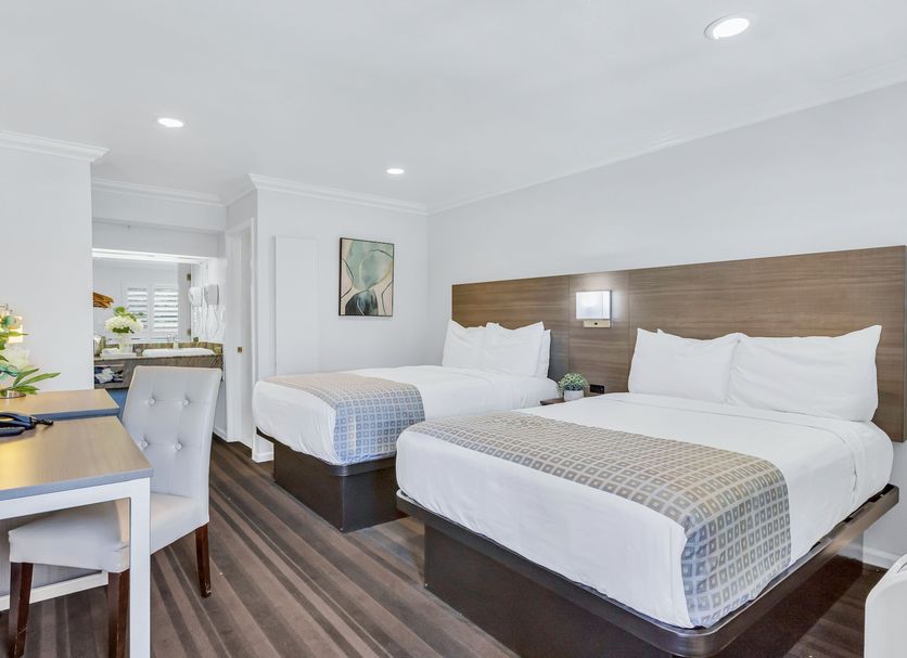 ห้องนอน รูปภาพ