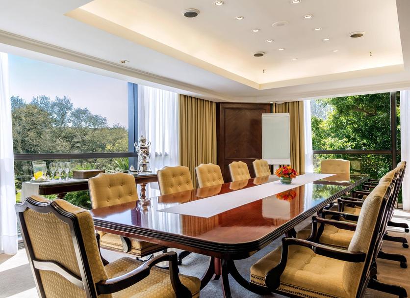 ห้องประชุม รูปภาพ