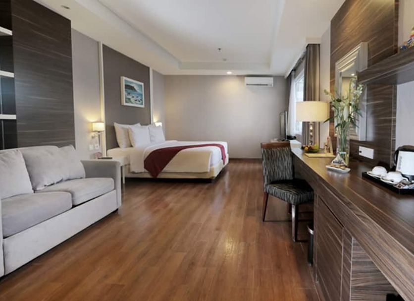 ห้องนอน รูปภาพ