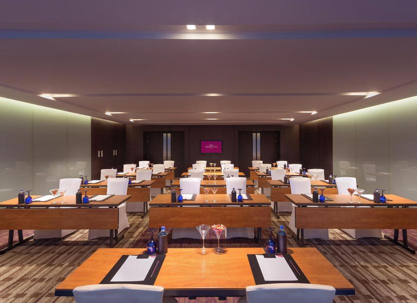 ห้องประชุม รูปภาพ