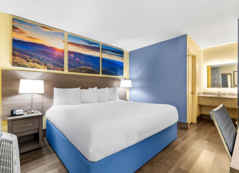 ห้องนอน รูปภาพ