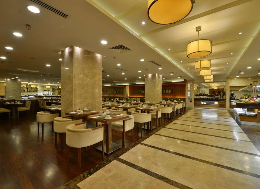 ร้านอาหาร รูปภาพ