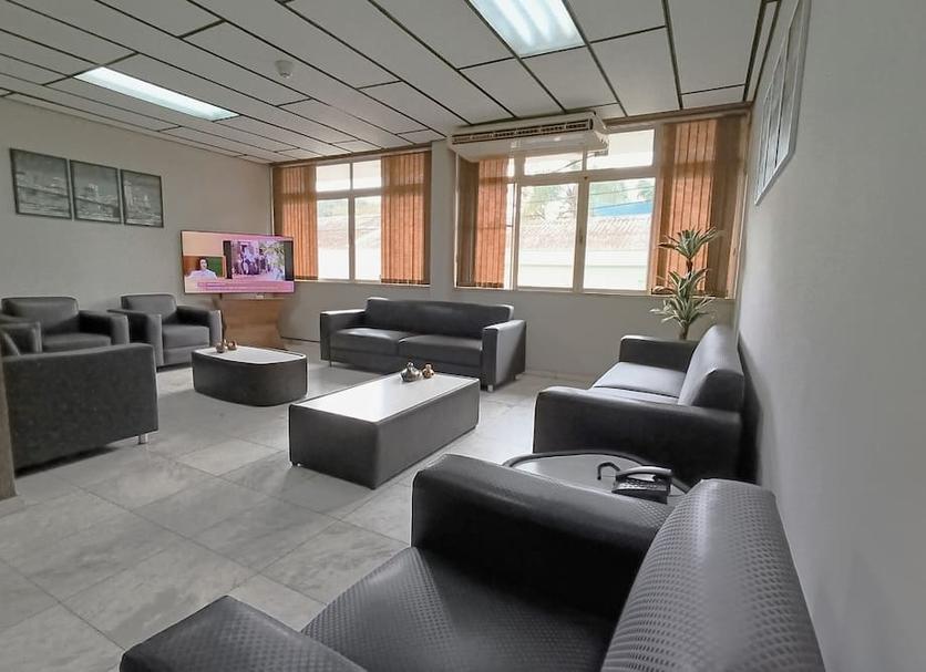 เลานจ์ รูปภาพ