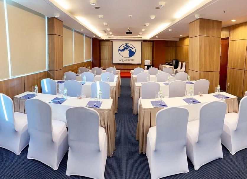 ห้องประชุม รูปภาพ