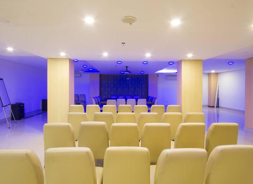 ห้องประชุม รูปภาพ