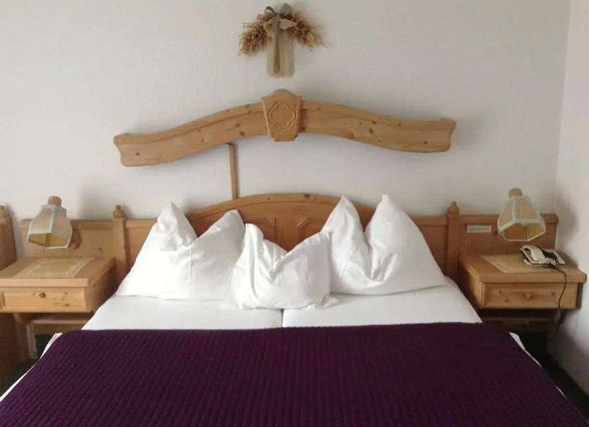 ห้องนอน รูปภาพ