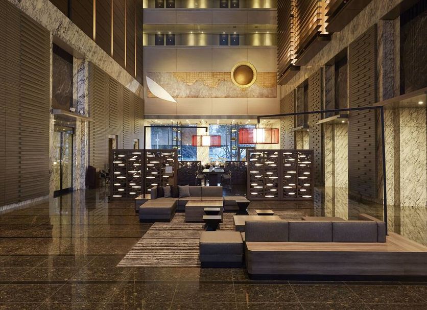 ล็อบบี้ รูปภาพ