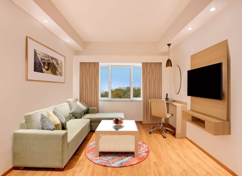 ห้องนั่งเล่น รูปภาพ