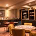 ห้องอาหาร