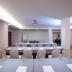 ห้องประชุม
