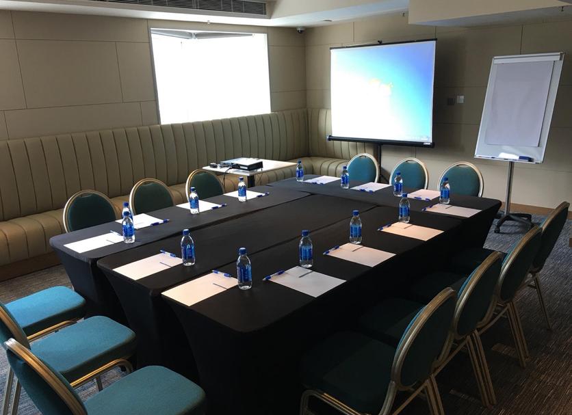 ห้องประชุม รูปภาพ