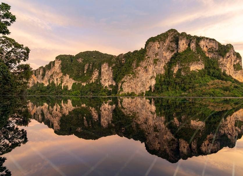 วิวภายนอก รูปภาพ