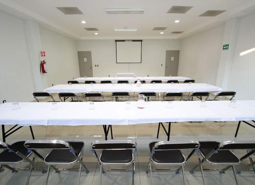 ห้องประชุม รูปภาพ