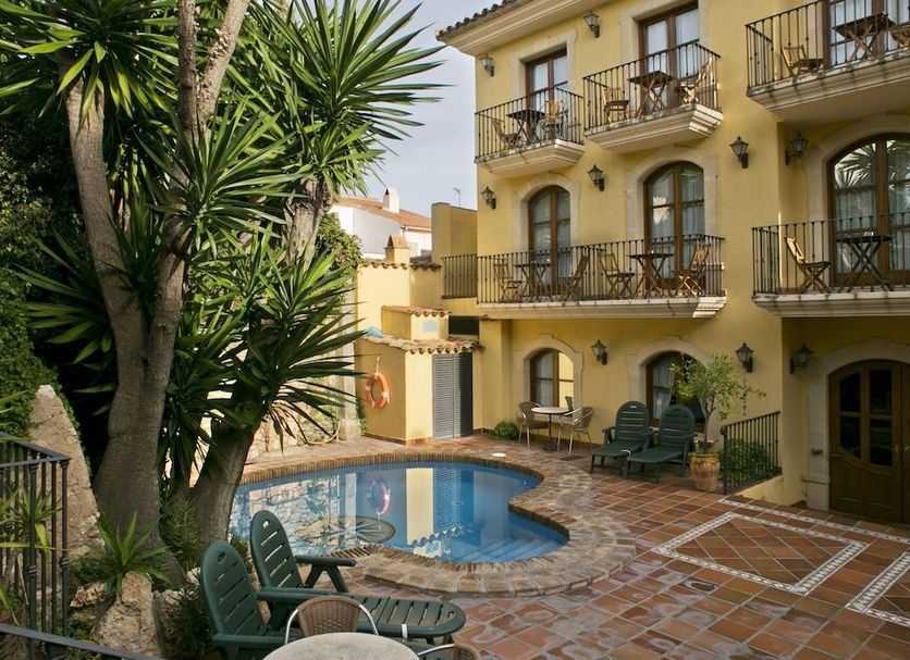 อื่น ๆ รูปภาพ