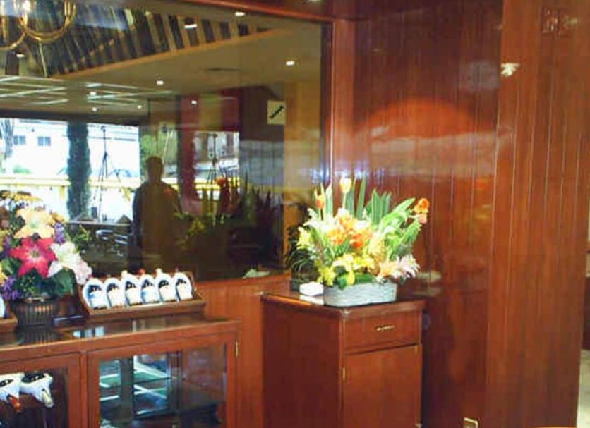 ร้านอาหาร รูปภาพ