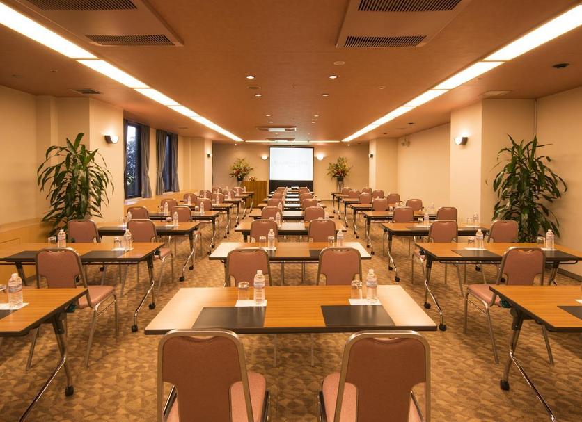 ห้องประชุม รูปภาพ