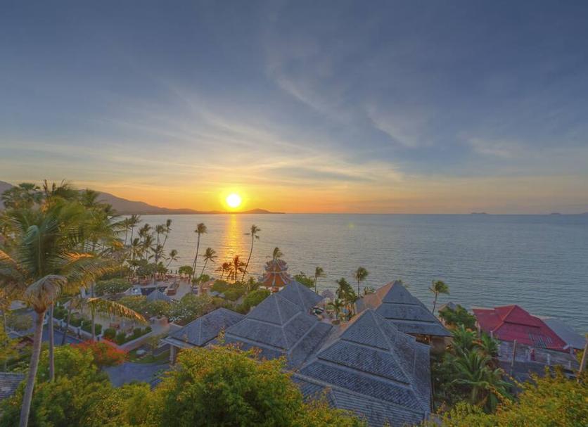 วิวภายนอก รูปภาพ