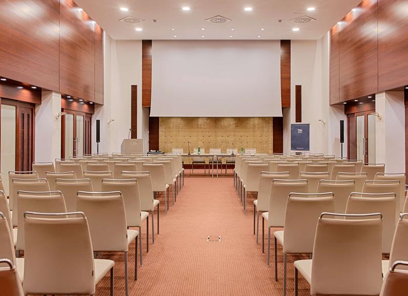 ห้องประชุม รูปภาพ