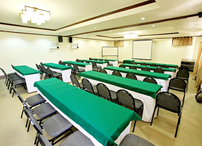 ห้องประชุม รูปภาพ
