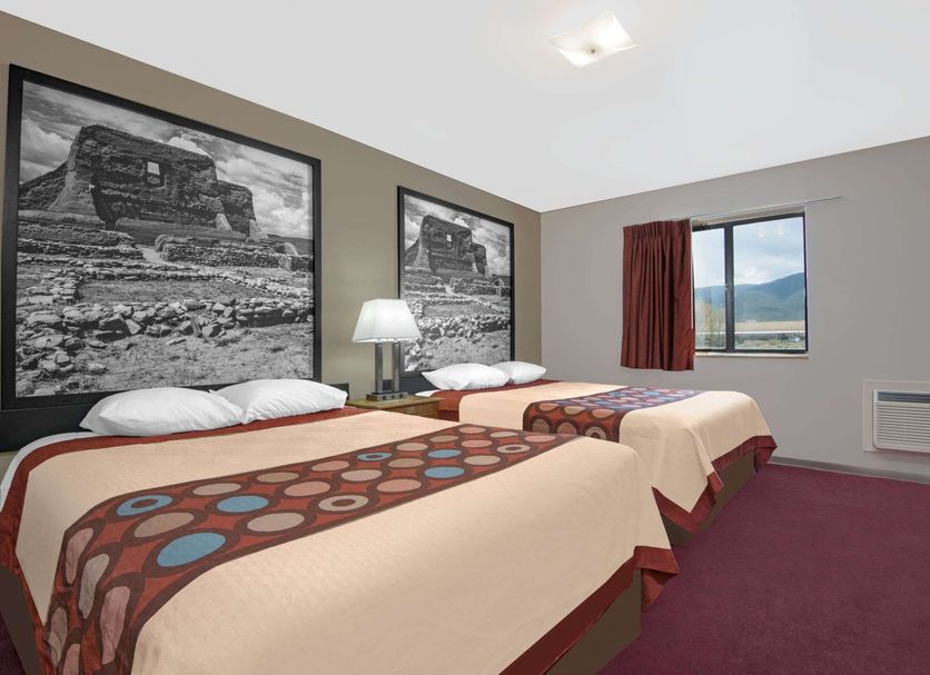 ห้องนอน รูปภาพ