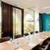 ห้องประชุม