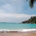 ชายหาด